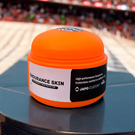 Endurance Skin