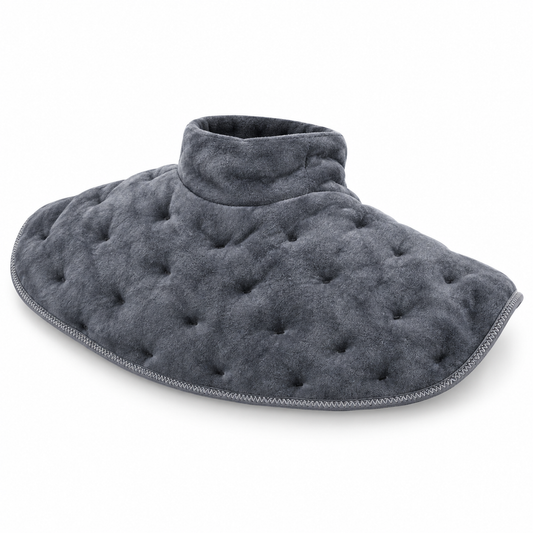 Dr Meier ThermoCape ogrtač