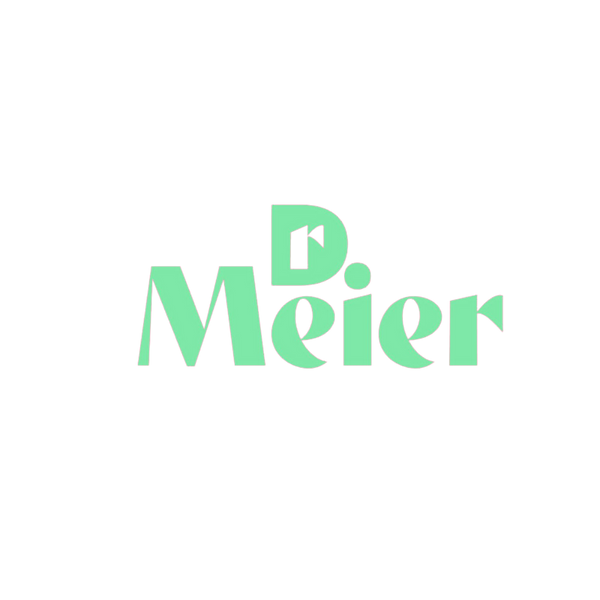 doctormeier