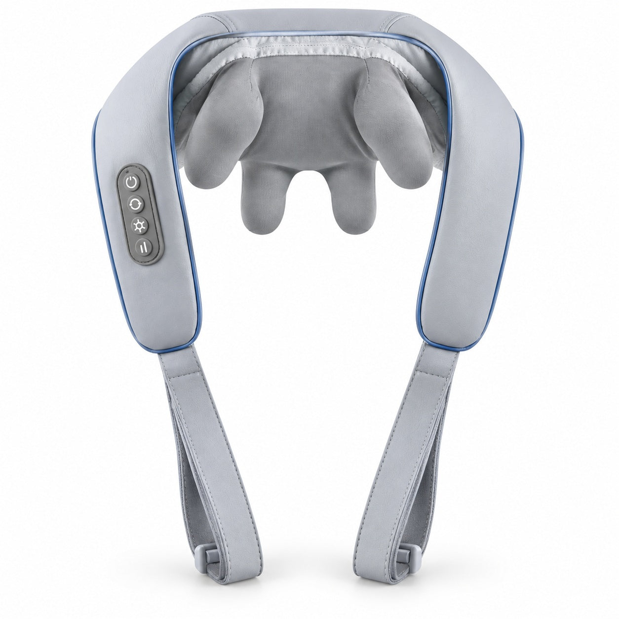 Dr Meier PRO